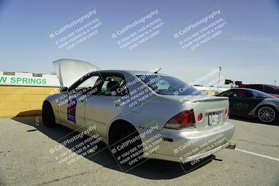 media/Mar-09-2024-Extreme Speed (Sat) [[ae49406768]]/Around the Pits/